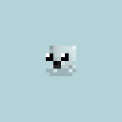 SMOL #2259