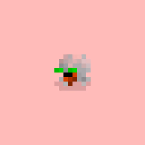 SMOL #3167