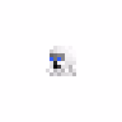 SMOL #500