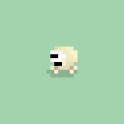 SMOL #2219