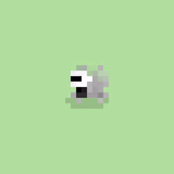 SMOL #2082