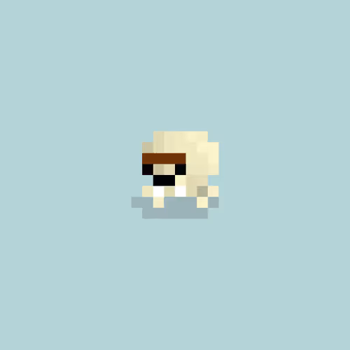 SMOL #3929
