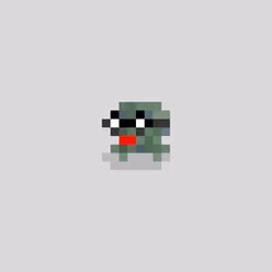 SMOL #2289