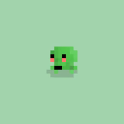 SMOL #1751