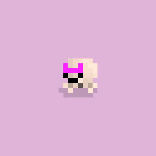SMOL #1115