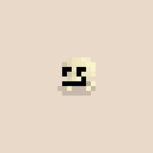 SMOL #139