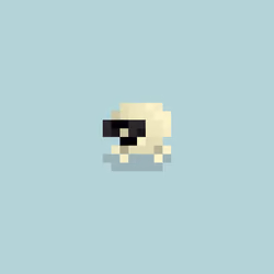 SMOL #2181