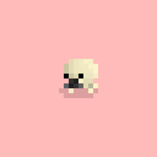 SMOL #155