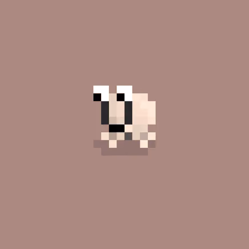 SMOL #78