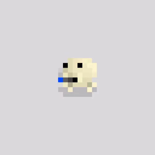 SMOL #3109