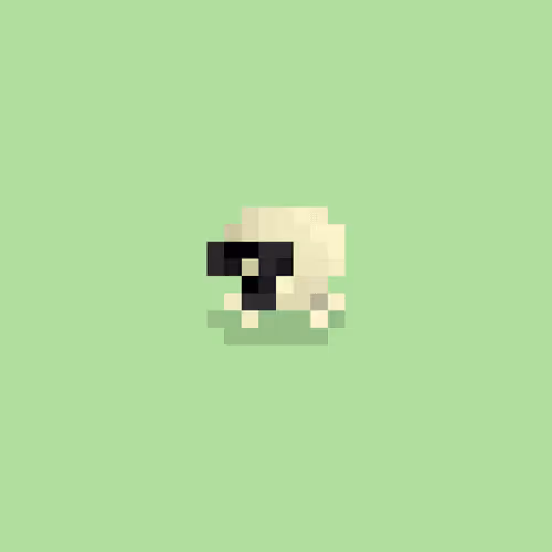 SMOL #970