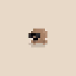 SMOL #3198