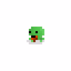 SMOL #2220