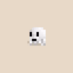 SMOL #1442
