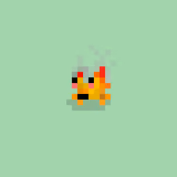 SMOL #3729