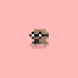 SMOL #323
