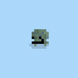 SMOL #2230