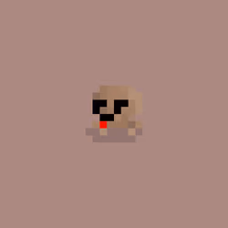SMOL #3466