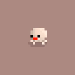 SMOL #2561