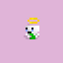 SMOL #2189