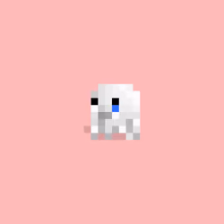 SMOL #2308
