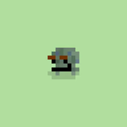 SMOL #2301