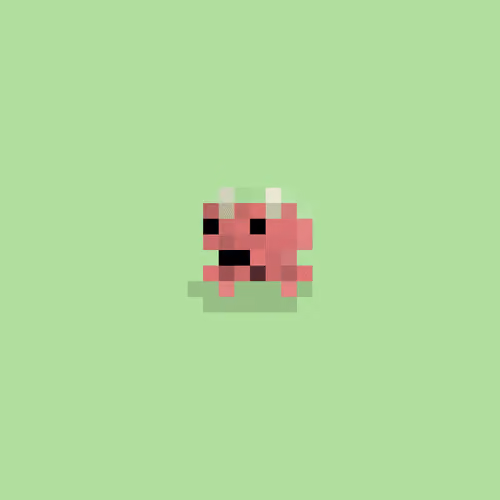 SMOL #3555