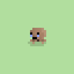 SMOL #2544