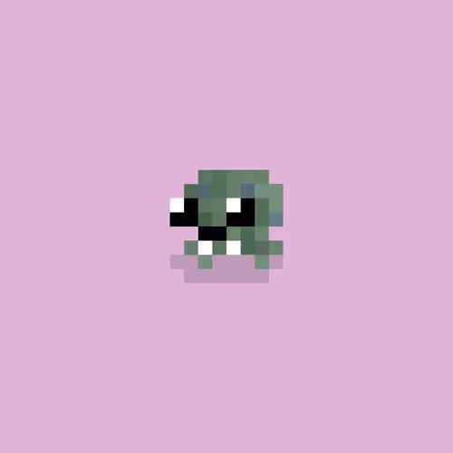 SMOL #3732
