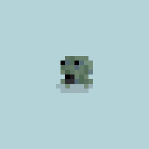 SMOL #119