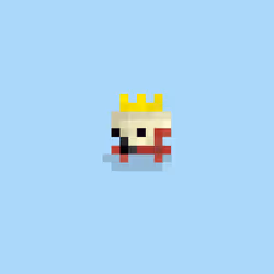 SMOL #2340