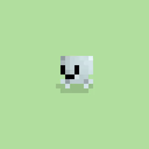 Item #3114 Media