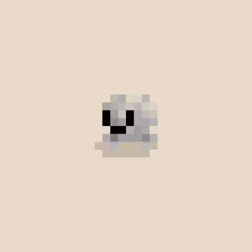 SMOL #2489