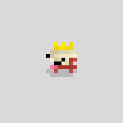 SMOL #3743