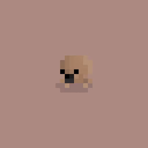 SMOL #2197