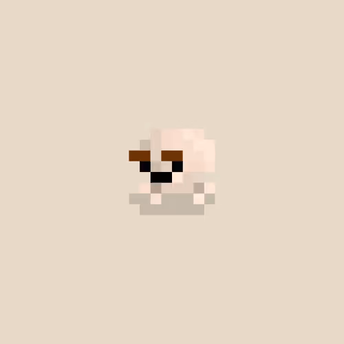 Projectsmol