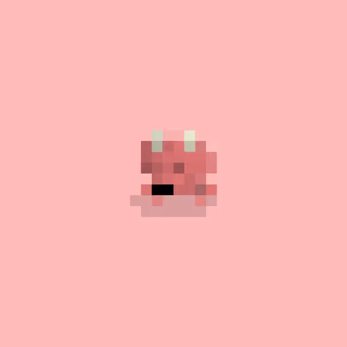 SMOL #3277