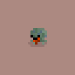SMOL #3490
