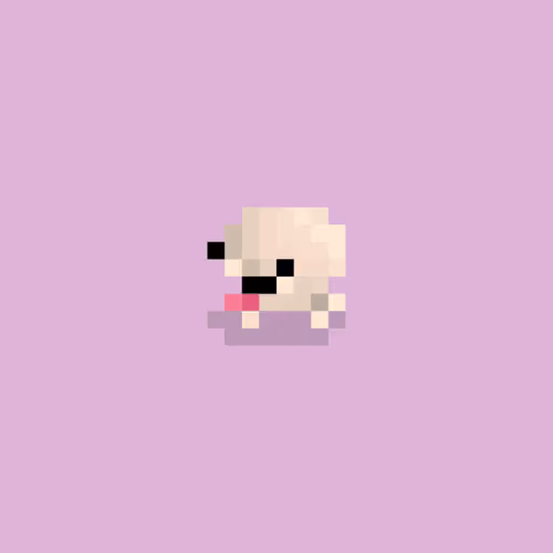 SMOL #12