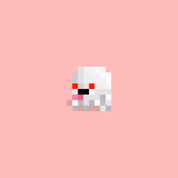 SMOL #3495