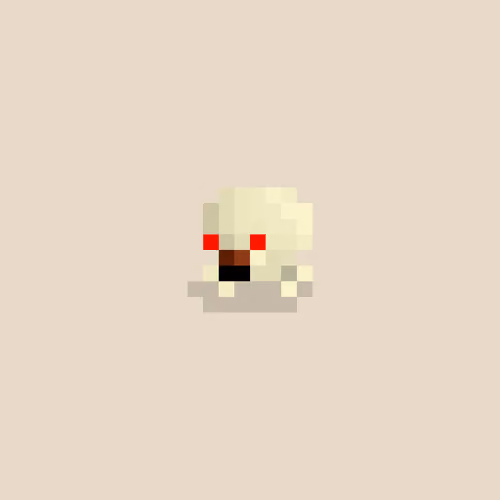 SMOL #3430