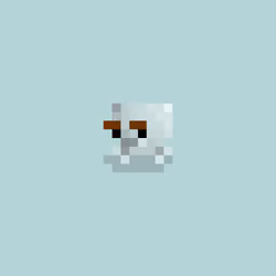 SMOL #2575