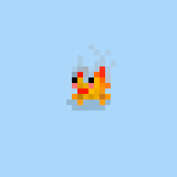 SMOL #2781