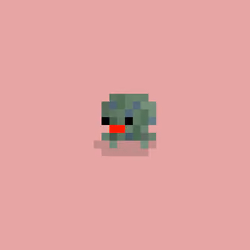 SMOL #2274