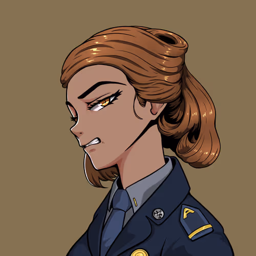 Projectatamasoldiers