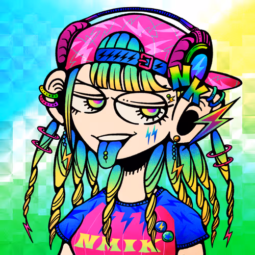 30