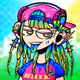 NAMAIKI GIRLS No.228 | DJ NK