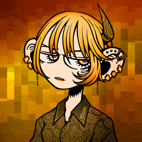 15
