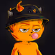 Luckyx_Lucky