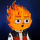1321